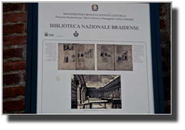 Bibiloteca Nationale Braidense DSC01382 2.jpg